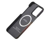 PITAKA MagEZ 5 case sunset iPhone 15 Pro Max - 1369503 - zdjęcie 8